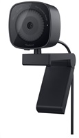 DELL Webcam - WB3023 (P/N: WB3023-DEMEA) DELL Webcam - WB3023 (WB3023-DEMEA) | Originálny Dell produkt