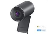 Dell Pro Webcam - WB5023 (WB5023-DEMEA) — detailný náhľad 1
