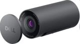 Dell Pro Webcam - WB5023 (WB5023-DEMEA) — detailný náhľad 3