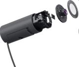 Dell Pro Webcam - WB5023 (WB5023-DEMEA) — detailný náhľad 7