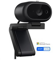 DELL Pro 5 Webcam 2K - WB526 (WB526-EMEA) — originálny produkt Dell