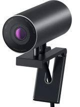 DELL UltraSharp Webcam WB7022 (WB7022-DEMEA) — detailný náhľad 1