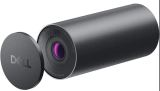 DELL UltraSharp Webcam WB7022 (WB7022-DEMEA) — detailný náhľad 2