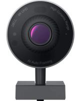 DELL UltraSharp Webcam WB7022 (WB7022-DEMEA) — detailný náhľad 3