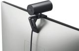 DELL UltraSharp Webcam WB7022 (WB7022-DEMEA) — detailný náhľad 4