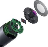 DELL UltraSharp Webcam WB7022 (WB7022-DEMEA) — detailný náhľad 5