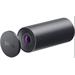 DELL UltraSharp Webcam WB7022 (WB7022-DEMEA) — detailný náhľad 6
