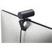 DELL UltraSharp Webcam WB7022 (WB7022-DEMEA) — detailný náhľad 8