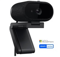 DELL Pro 7 Webcam 4K - WB726 (P/N: WB726-EMEA) DELL Pro 7 Webcam 4K - WB726 (WB726-EMEA) | Originálny Dell produkt