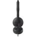 Dell Wired Headset WH3024 (WH3024-DWW) — detailný náhľad 5