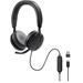 Dell Pro Wired ANC Headset WH5024 (WH5024-DWW) — detailný náhľad 3
