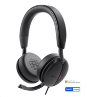 Dell Pro Wired ANC Headset WH5024 (WH5024-DWW) — detailný náhľad 4