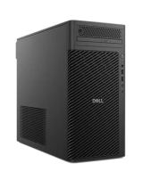 DELL Pro Max Tower T2 FCT2250/ Ultra 9-285/ 32GB/ 1TB SSD/  W11Pro/ vPro/ 3Y PS on-site (WK3H9) — detailný náhľad 8
