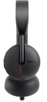 Dell Wireless Headset WL3024 (WL3024-DWW) — detailný náhľad 5