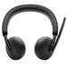 Dell Wireless Headset WL3024 (WL3024-DWW) — detailný náhľad 6
