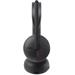 Dell Wireless Headset WL3024 (WL3024-DWW) — detailný náhľad 7