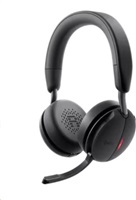 DELL Pro Wireless ANC Headset - WL5024 (P/N: WL5024-DEMEA) DELL Pro Wireless ANC Headset - WL5024 (WL5024-DEMEA) — pohľad 1 | Originálny Dell produkt