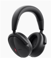 DELL Premier Wireless ANC Headset - WL7024 (WL7024-DEMEA) — originálny produkt Dell