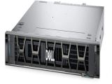 DELL PowerEdge R260/ 6x 2.5/ Xeon 6333P/ 16GB/ H355/ 1x 480GB SSD/ iDRAC 9 Enterprise 16G/ 1x 700W/ 3Y Basic on-site (WPW6P) — detailný náhľad 2