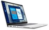 Dell Pro 16 PC16250 U7-255U 16GB 512GB SSD 16" FHD+  IR Cam & Mic FgrPr 3 Cell 65W WLAN Backlit Kb W11Pro 3Y ProSpt (WWW91) — detailný náhľad 2