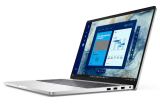 Dell Pro 16 PC16250 U7-255U 16GB 512GB SSD 16" FHD+  IR Cam & Mic FgrPr 3 Cell 65W WLAN Backlit Kb W11Pro 3Y ProSpt (WWW91) — detailný náhľad 3