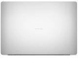 Dell Pro 16 PC16250 U7-255U 16GB 512GB SSD 16" FHD+  IR Cam & Mic FgrPr 3 Cell 65W WLAN Backlit Kb W11Pro 3Y ProSpt (WWW91) — detailný náhľad 8