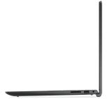 Dell Pro 15 Essential/PV15250/i7-1355U/15,6"/FHD/16GB/512GB/Intel int/W11P/Black/3R NBD (X6VC6) — detailný náhľad 5