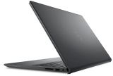 Dell Pro 15 Essential/PV15250/i7-1355U/15,6"/FHD/16GB/512GB/Intel int/W11P/Black/3R NBD (X6VC6) — detailný náhľad 7