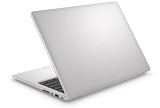 Dell Pro 14 Essential/PV14255/R7-250/14"/WUXGA/16GB/512GB/AMD int/W11P/Black/3R NBD (XXHK6) — detailný náhľad 7