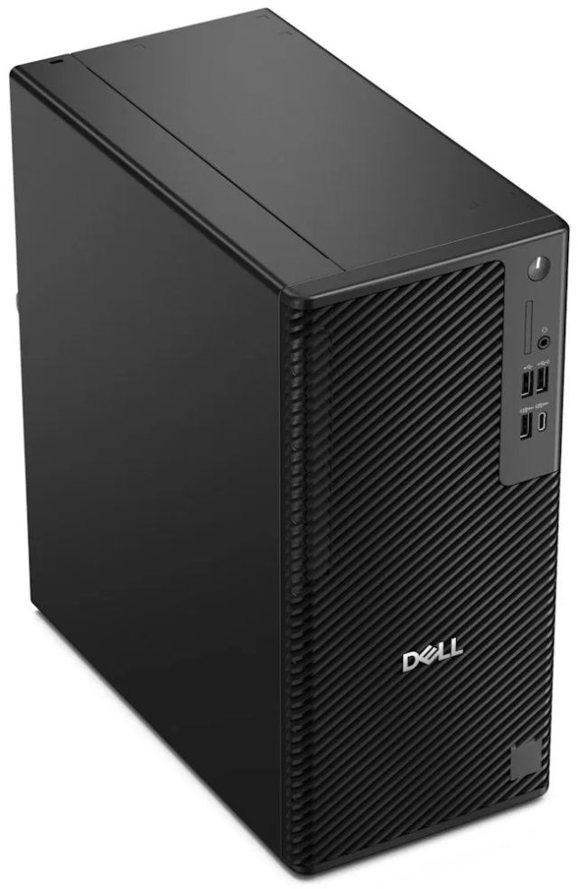 DELL Pro Tower Precision 7 PW7T1260/ Ultra 7 265/ 32GB/ 1TB SSD/ RTX 5060 8GB/ W11Pro/ vPro/ 3Y PS NBD on-site (P/N: Y04GR) DELL Pro Tower Precision 7 PW7T1260/ Ultra 7 265/ 32GB/ 1TB SSD/ RTX 5060 8GB/ W11Pro/ vPro/ 3Y PS NBD on-site (Y04GR) — originálny produkt Dell