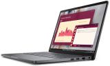 DELL Pro 14 PC14255/ AMD Ryzen 5 220/ 8GB/ 512GB SSD/ 14" FHD+/ FPR/ W11Pro/ 3Y PS on-site (YGJFJ) — detailný náhľad 3