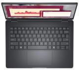 DELL Pro 14 PC14255/ AMD Ryzen 5 220/ 8GB/ 512GB SSD/ 14" FHD+/ FPR/ W11Pro/ 3Y PS on-site (YGJFJ) — detailný náhľad 4
