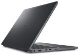 DELL Pro 14 PC14255/ AMD Ryzen 5 220/ 8GB/ 512GB SSD/ 14" FHD+/ FPR/ W11Pro/ 3Y PS on-site (YGJFJ) — detailný náhľad 7