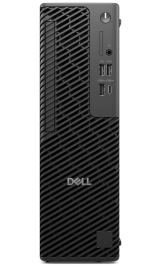 DELL Pro Max Slim FCS1250/ Ultra 7-265/ 16GB/ 512GB SSD/ W11Pro/ vPro/ 3Y PS on-site (YKG40) — detailný náhľad 2