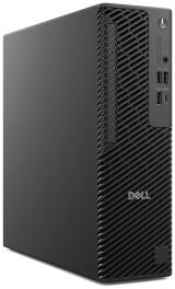 DELL Pro Max Slim FCS1250/ Ultra 7-265/ 16GB/ 512GB SSD/ W11Pro/ vPro/ 3Y PS on-site (YKG40) — detailný náhľad 3