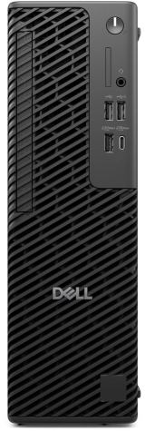 DELL Pro Max Slim FCS1250/ Ultra 7-265/ 16GB/ 512GB SSD/ W11Pro/ vPro/ 3Y PS on-site (YKG40) — detailný náhľad 5