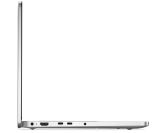 Dell Pro 14/PC14250/U7-255U/14"/WUXGA/16GB/512GB/Intel int/W11P/Platinum/3R NBD (YTKH7) — detailný náhľad 5