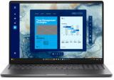 Dell Pro 16/PC16250/7-150U/16"/WUXGA/16GB/512GB/Intel int/W11P/Gray/3R NBD (YTTDR) — detailný náhľad 7