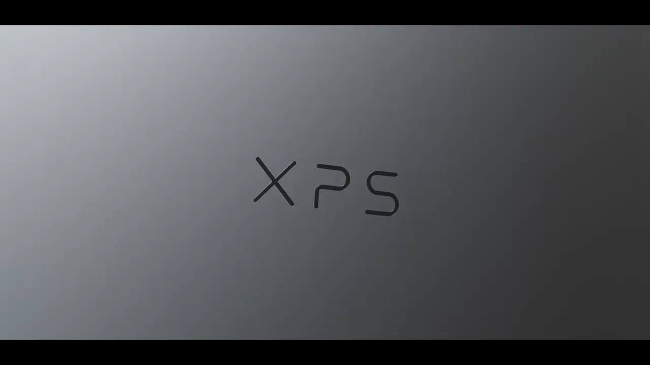 Notebooky a počítače DELL